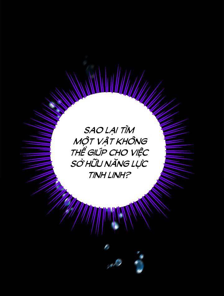 Thực Ra Tôi Mới Là Thật Chapter  51.5 - 6