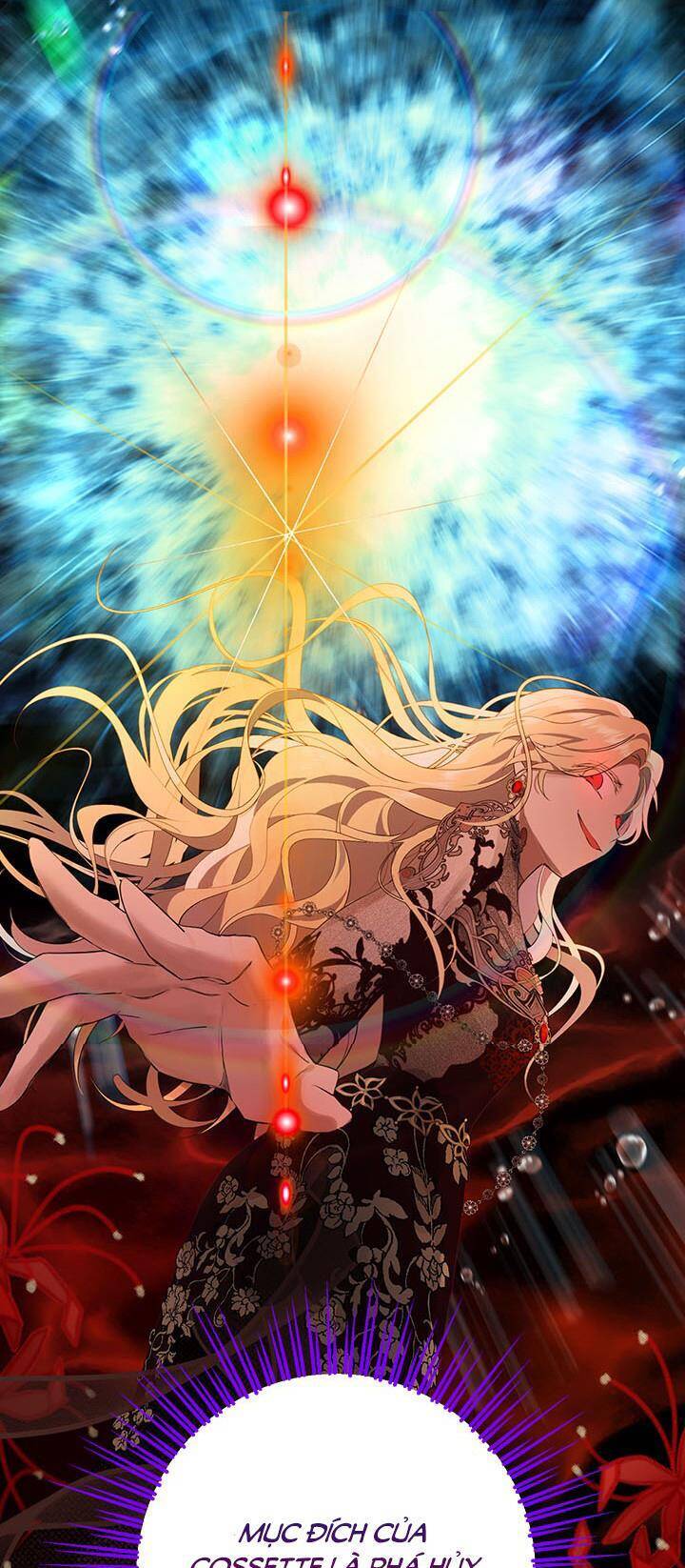 Thực Ra Tôi Mới Là Thật Chapter  51.5 - 8