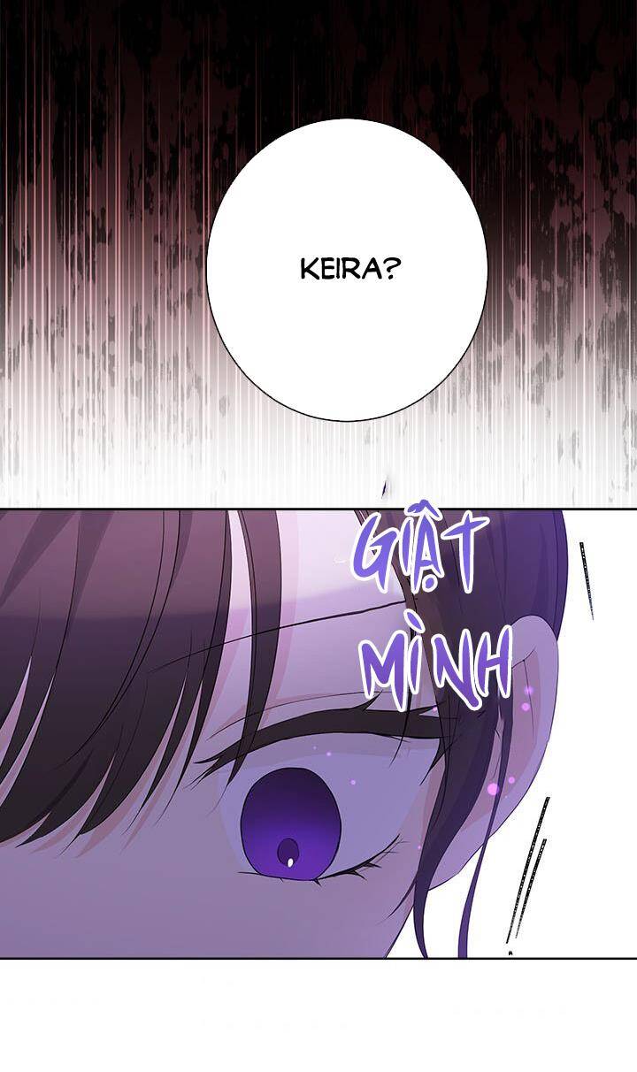 Thực Ra Tôi Mới Là Thật Chapter  51.5 - 10