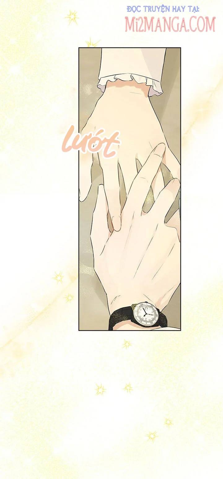 Thực Ra Tôi Mới Là Thật Chapter  52.5 - 11