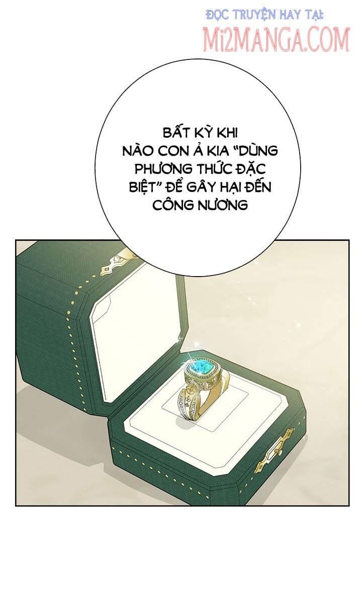 Thực Ra Tôi Mới Là Thật Chapter  52.5 - 17