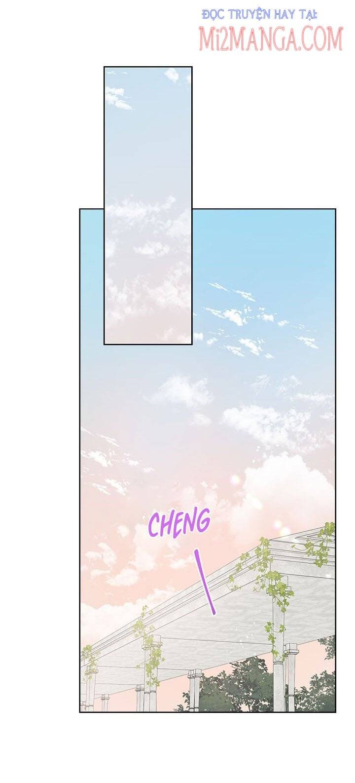 Thực Ra Tôi Mới Là Thật Chapter 52.5 - 29