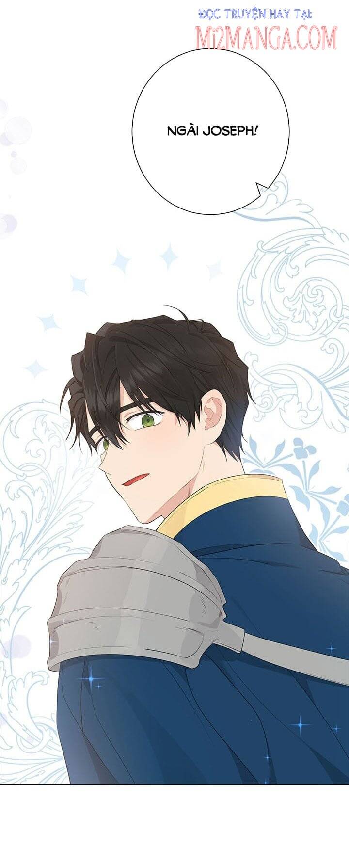 Thực Ra Tôi Mới Là Thật Chapter 52.5 - 31