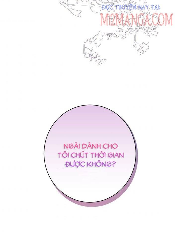 Thực Ra Tôi Mới Là Thật Chapter  52.5 - 34