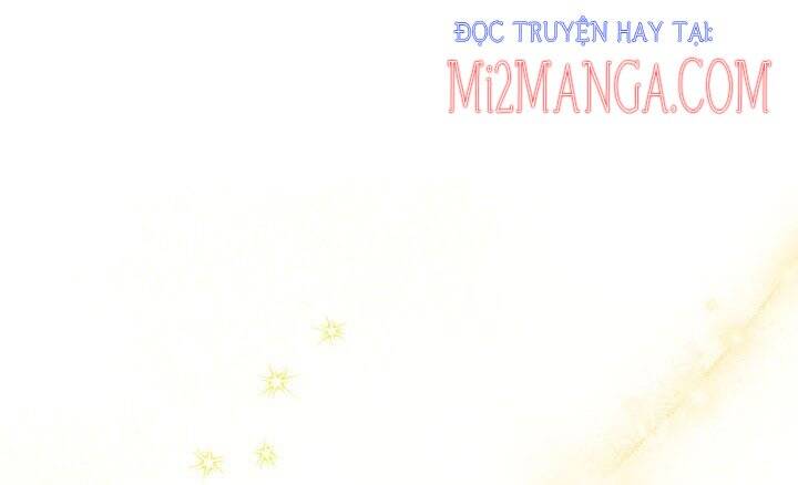 Thực Ra Tôi Mới Là Thật Chapter 52.5 - 8