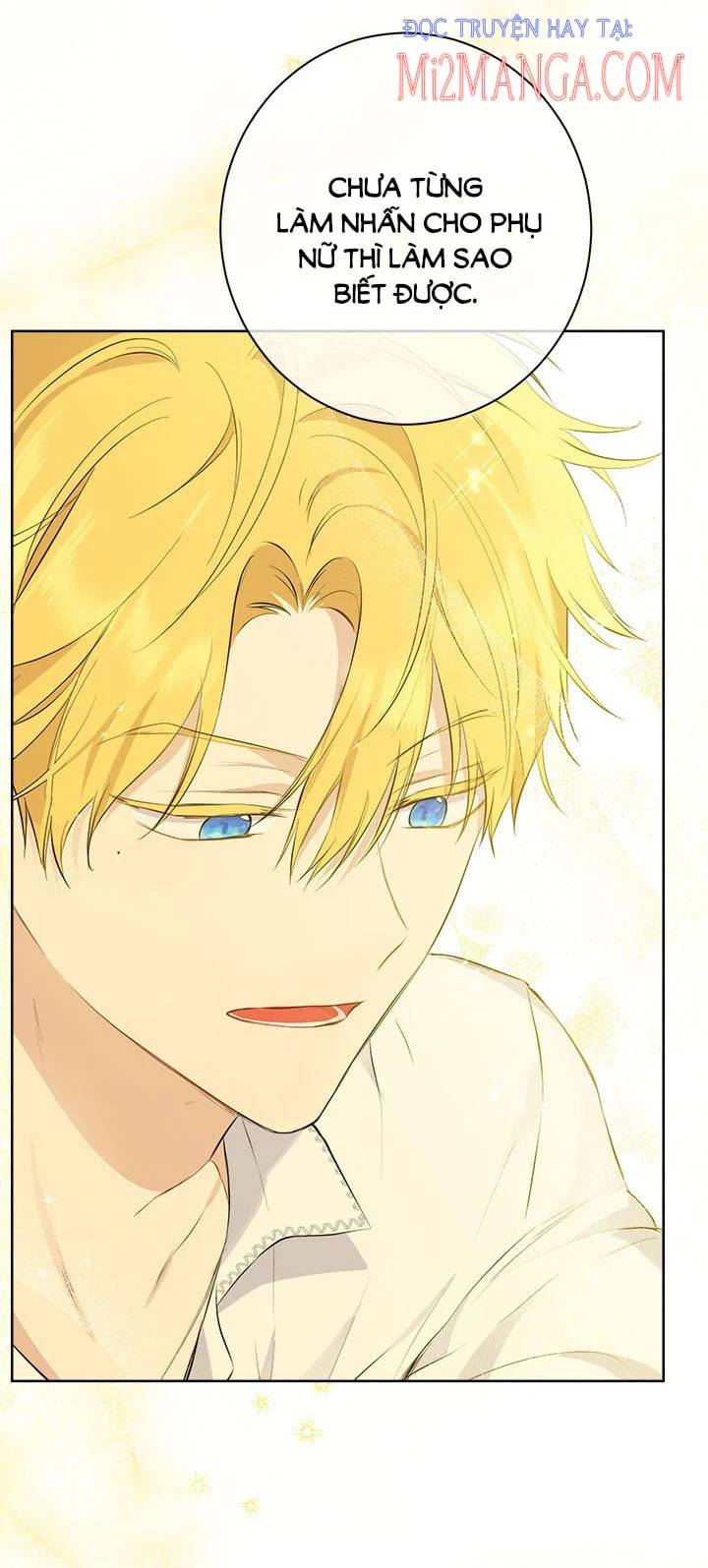 Thực Ra Tôi Mới Là Thật Chapter 52.5 - 9