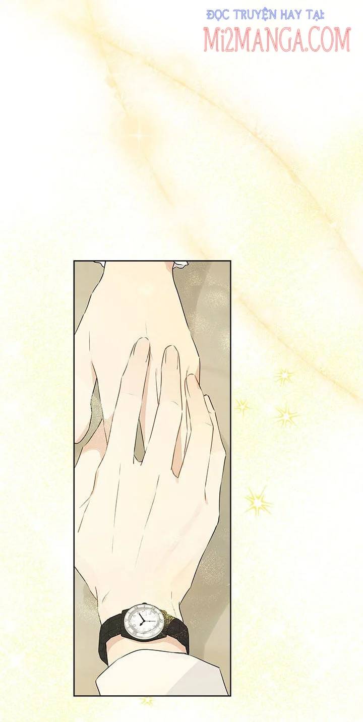 Thực Ra Tôi Mới Là Thật Chapter 52.5 - 10