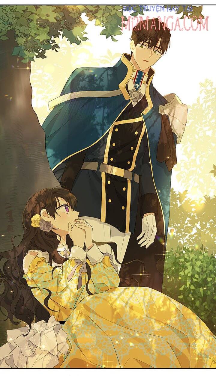 Thực Ra Tôi Mới Là Thật Chapter  53.5 - 11