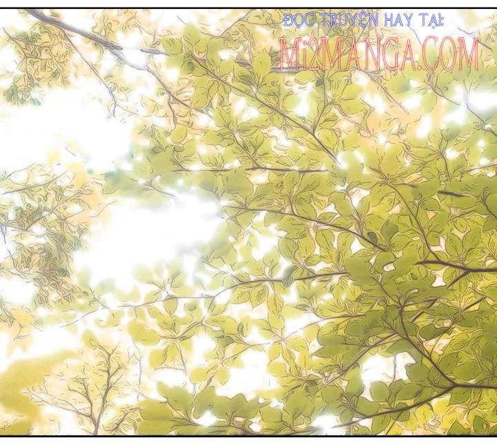 Thực Ra Tôi Mới Là Thật Chapter  53.5 - 17