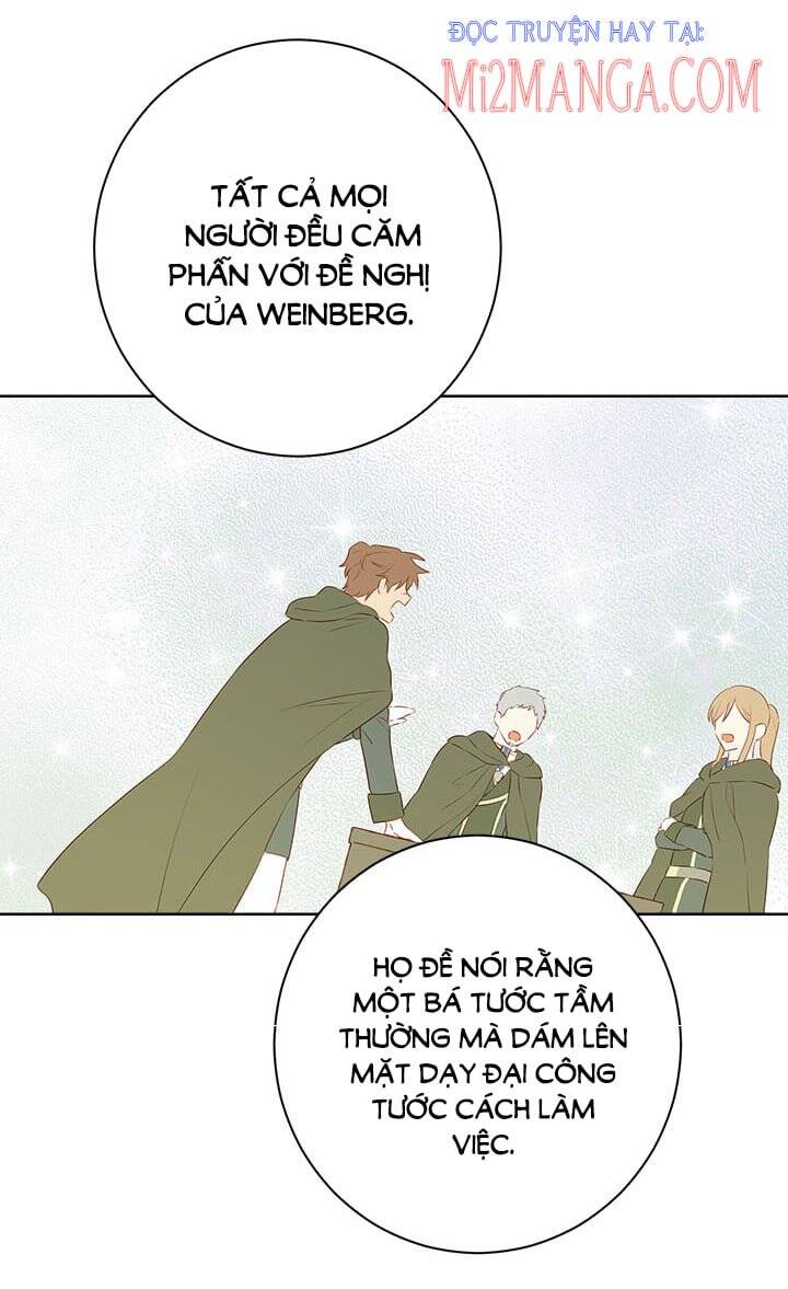 Thực Ra Tôi Mới Là Thật Chapter  53.5 - 20