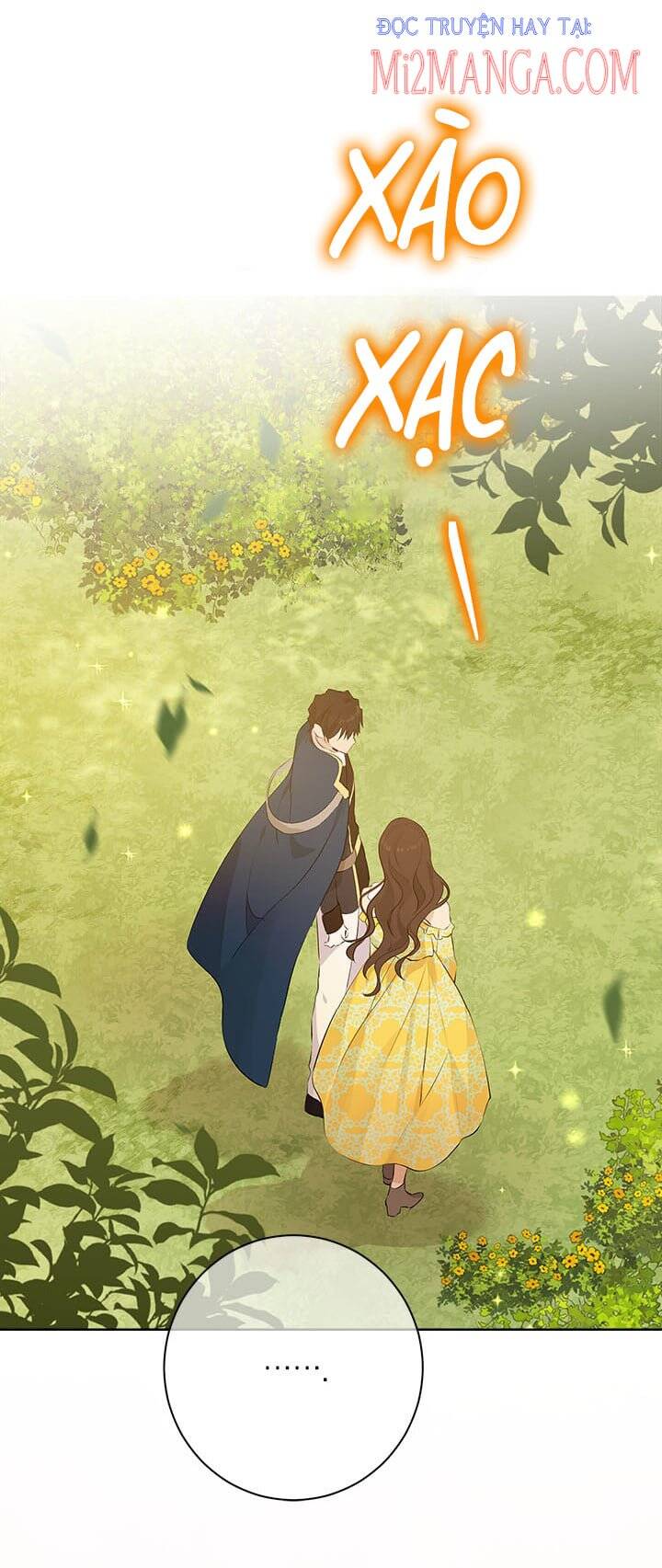 Thực Ra Tôi Mới Là Thật Chapter  53.5 - 23