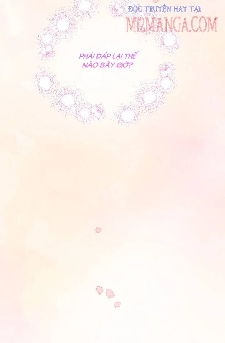 Thực Ra Tôi Mới Là Thật Chapter  53.5 - 25