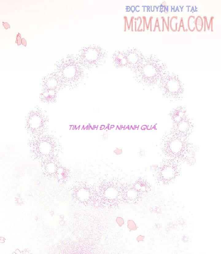 Thực Ra Tôi Mới Là Thật Chapter  53.5 - 26