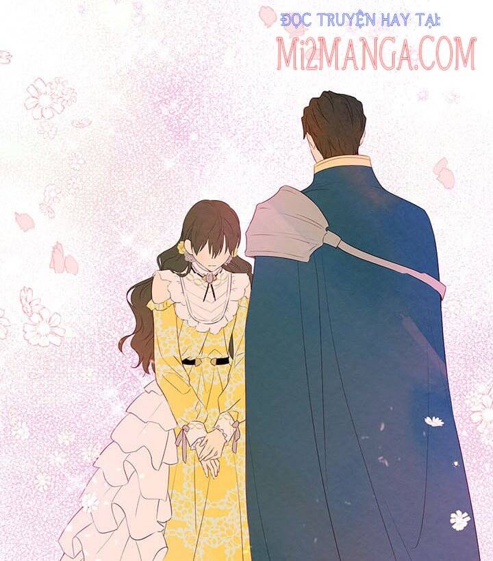 Thực Ra Tôi Mới Là Thật Chapter  53.5 - 27