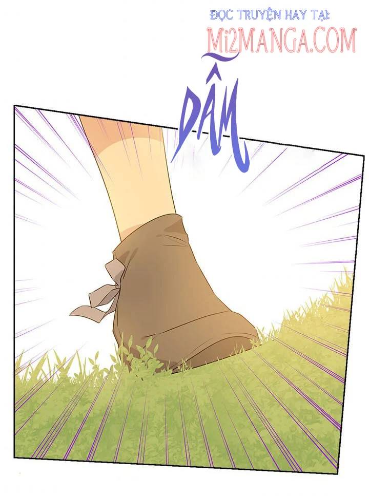 Thực Ra Tôi Mới Là Thật Chapter  53.5 - 30