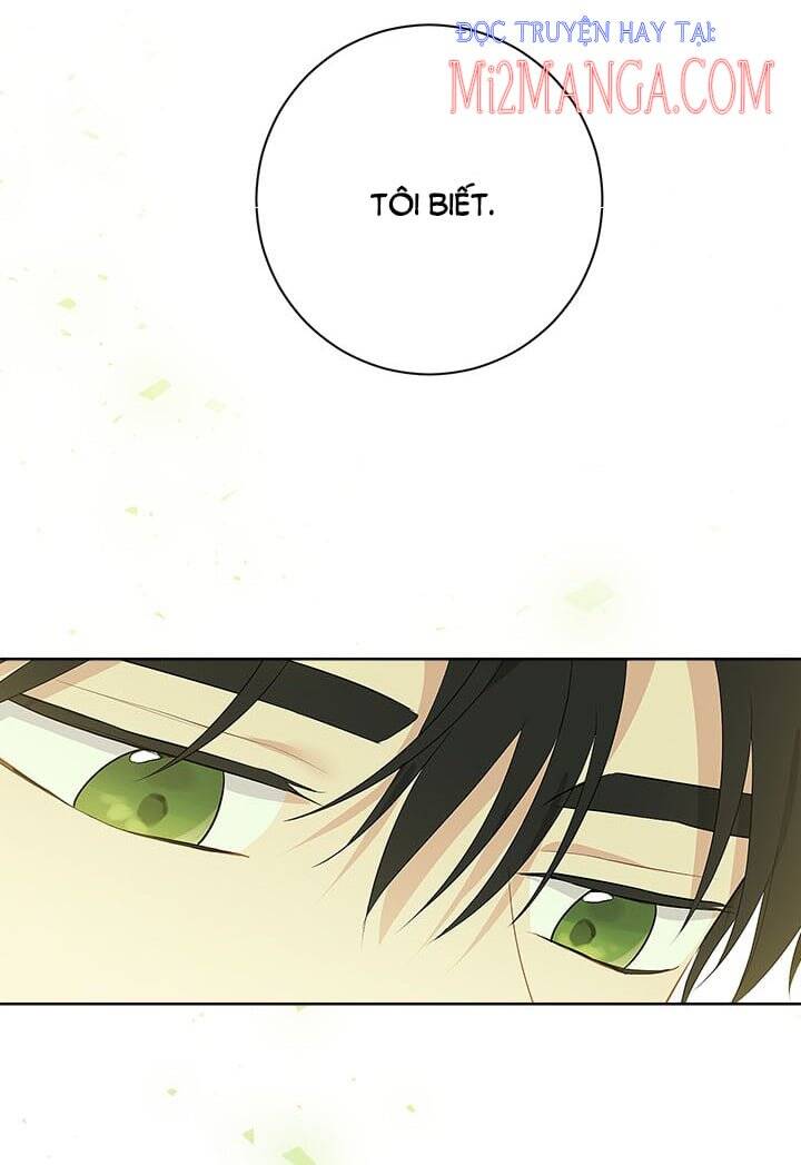 Thực Ra Tôi Mới Là Thật Chapter  53.5 - 4