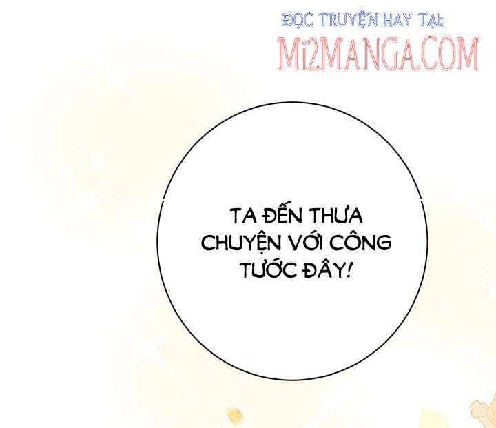 Thực Ra Tôi Mới Là Thật Chapter  53.5 - 32