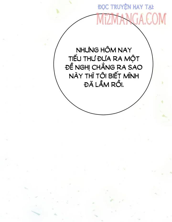 Thực Ra Tôi Mới Là Thật Chapter 53.5 - 5