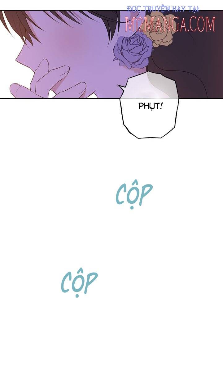 Thực Ra Tôi Mới Là Thật Chapter  53.5 - 10