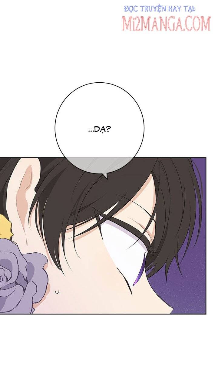 Thực Ra Tôi Mới Là Thật Chapter  54.5 - 2