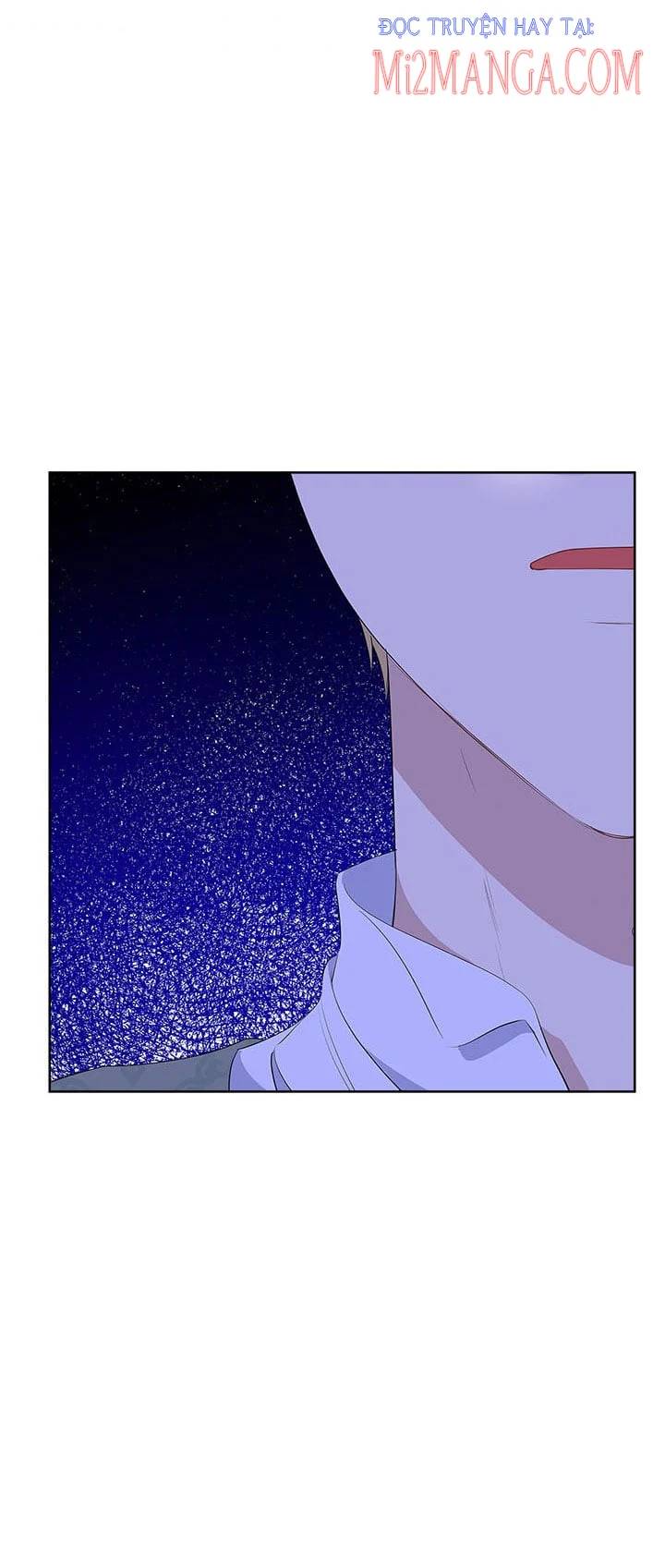 Thực Ra Tôi Mới Là Thật Chapter  54.5 - 12