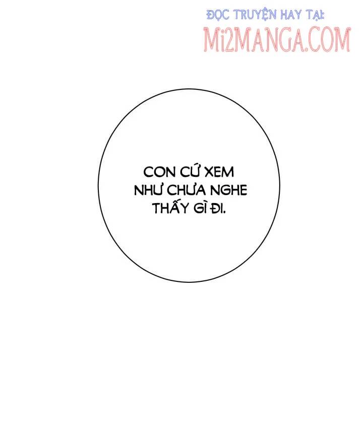 Thực Ra Tôi Mới Là Thật Chapter 54.5 - 14