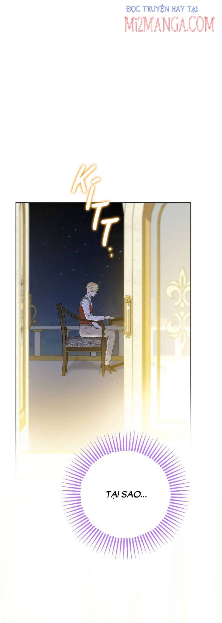 Thực Ra Tôi Mới Là Thật Chapter  54.5 - 19