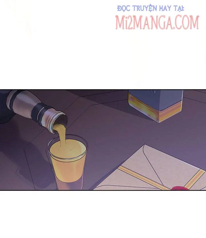 Thực Ra Tôi Mới Là Thật Chapter  54.5 - 21