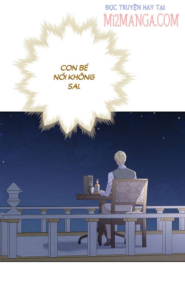 Thực Ra Tôi Mới Là Thật Chapter  54.5 - 22