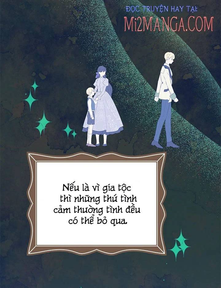 Thực Ra Tôi Mới Là Thật Chapter 54.5 - 25