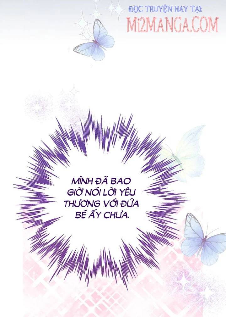 Thực Ra Tôi Mới Là Thật Chapter 54.5 - 27