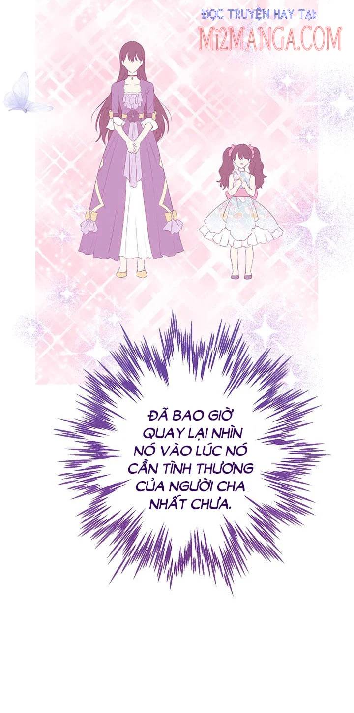 Thực Ra Tôi Mới Là Thật Chapter  54.5 - 28