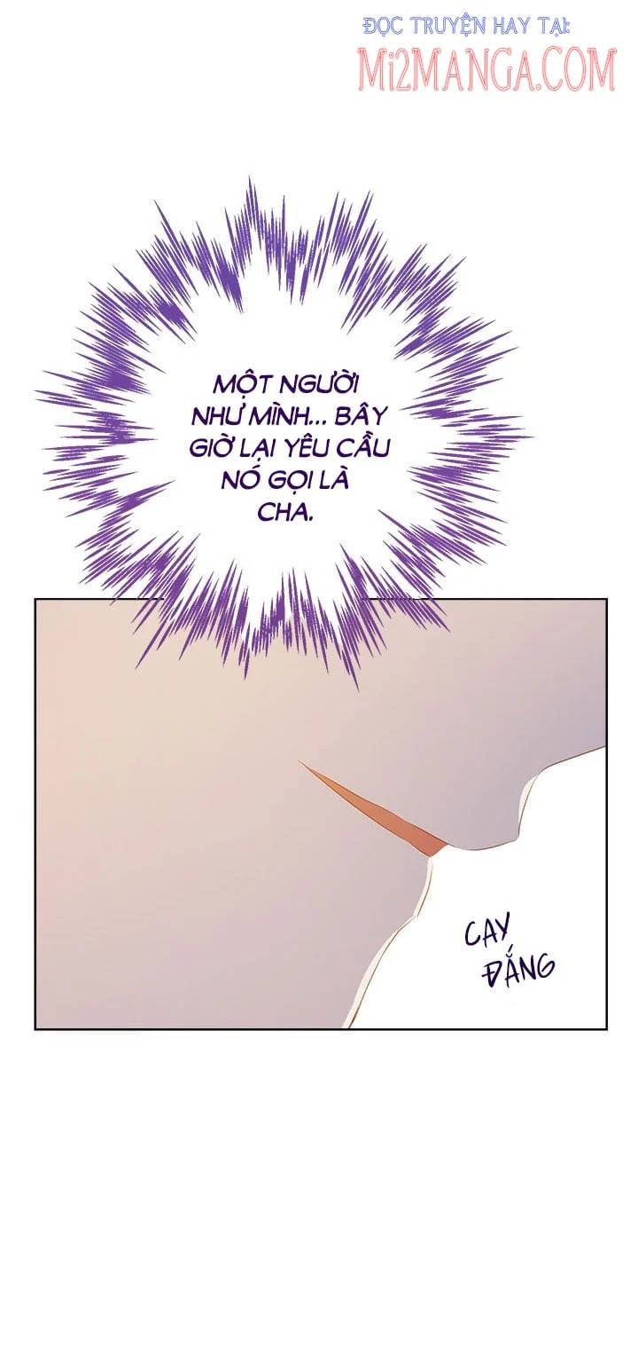 Thực Ra Tôi Mới Là Thật Chapter 54.5 - 29