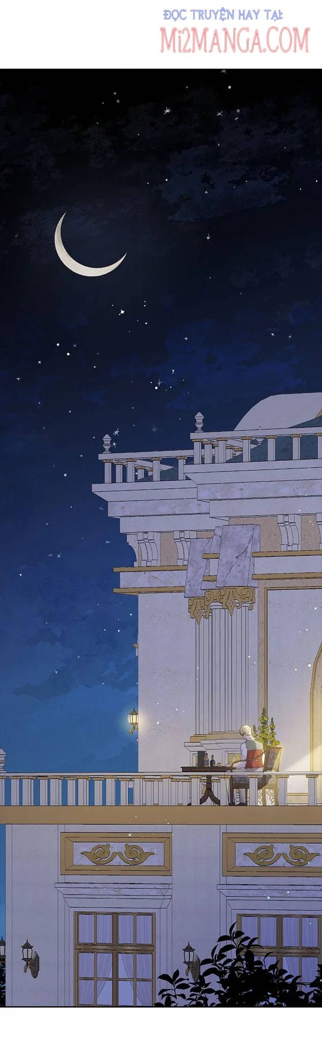 Thực Ra Tôi Mới Là Thật Chapter  54.5 - 31