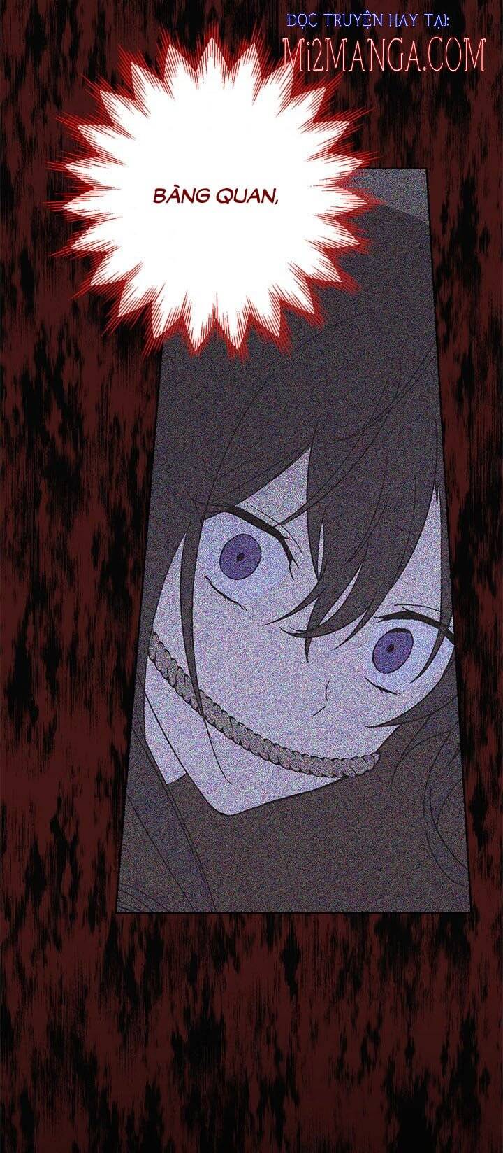 Thực Ra Tôi Mới Là Thật Chapter 54.5 - 6