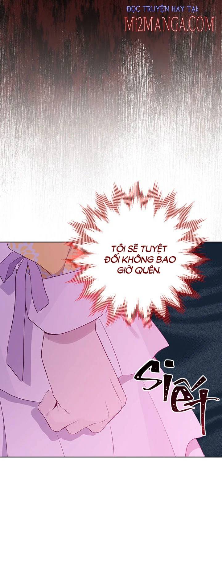 Thực Ra Tôi Mới Là Thật Chapter  54.5 - 8