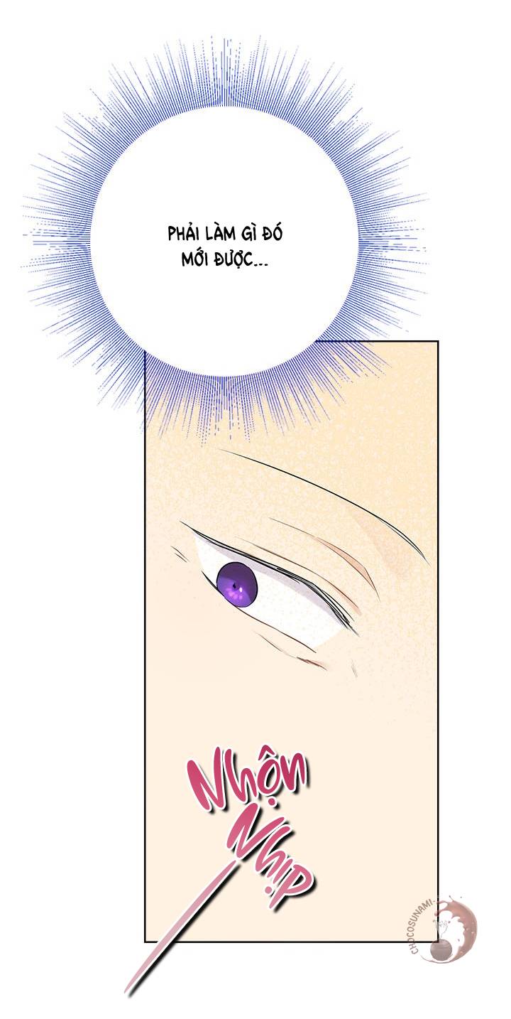 Thực Ra Tôi Mới Là Thật Chapter  55.5 - 12