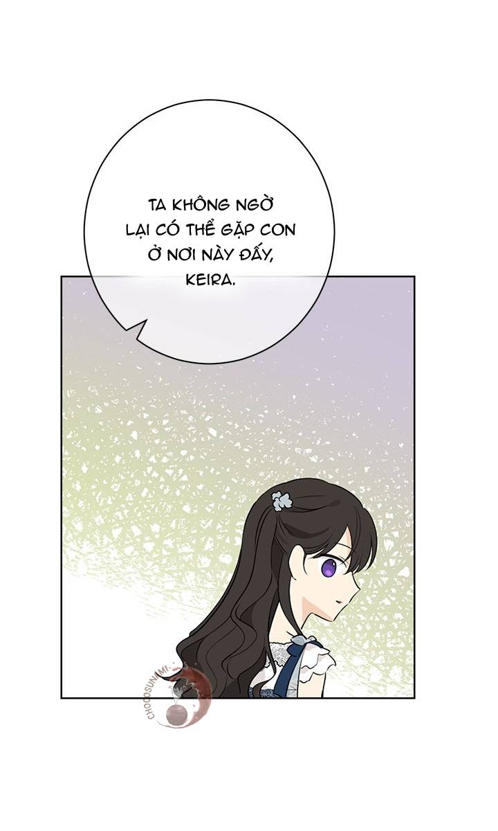 Thực Ra Tôi Mới Là Thật Chapter 55.5 - 13