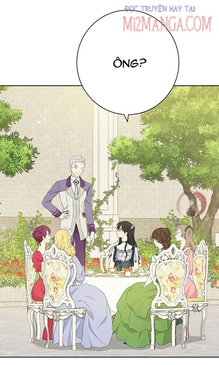 Thực Ra Tôi Mới Là Thật Chapter  55.5 - 14