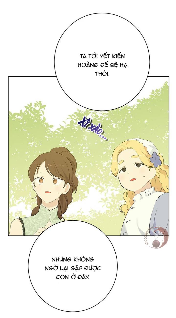 Thực Ra Tôi Mới Là Thật Chapter  55.5 - 16