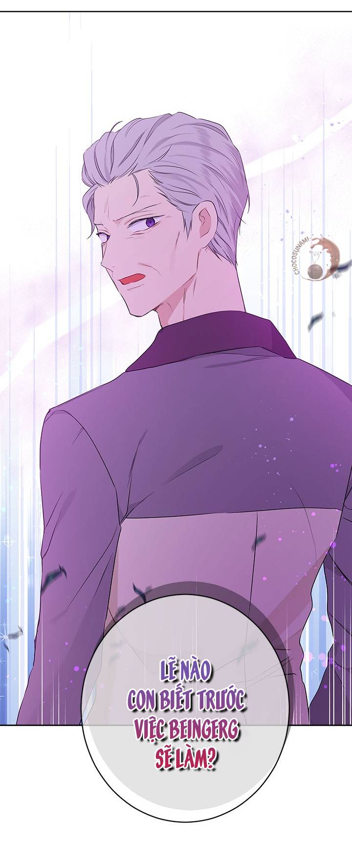 Thực Ra Tôi Mới Là Thật Chapter  55.5 - 22