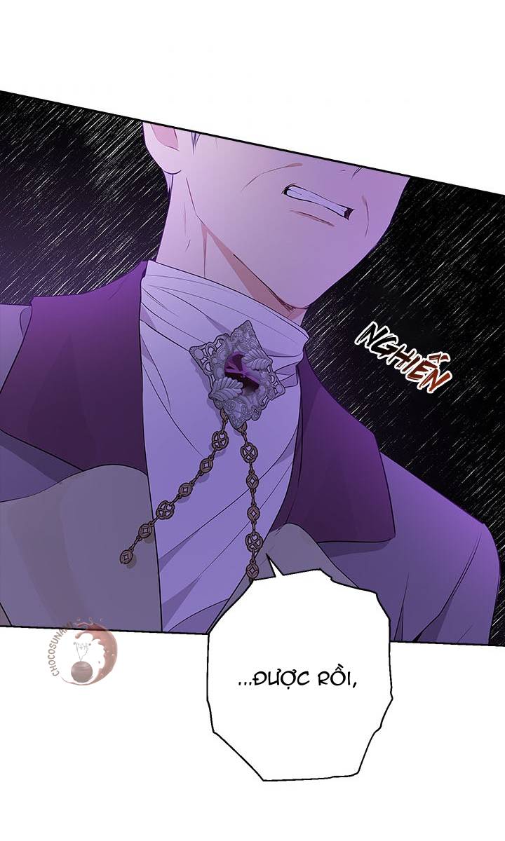 Thực Ra Tôi Mới Là Thật Chapter  55.5 - 27