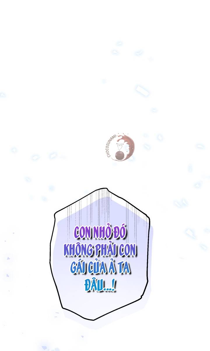Thực Ra Tôi Mới Là Thật Chapter 55.5 - 28