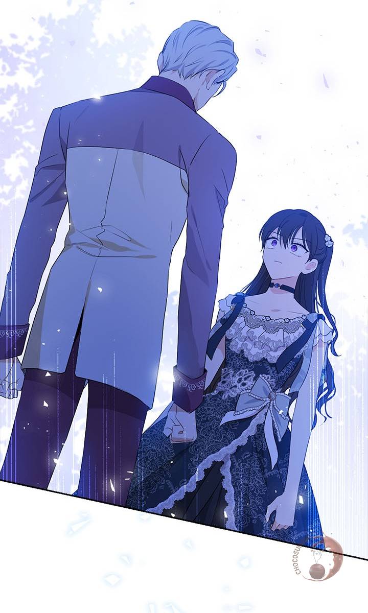 Thực Ra Tôi Mới Là Thật Chapter  55.5 - 29