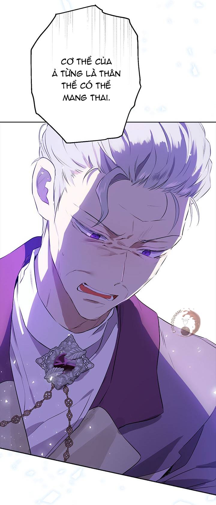 Thực Ra Tôi Mới Là Thật Chapter  55.5 - 30