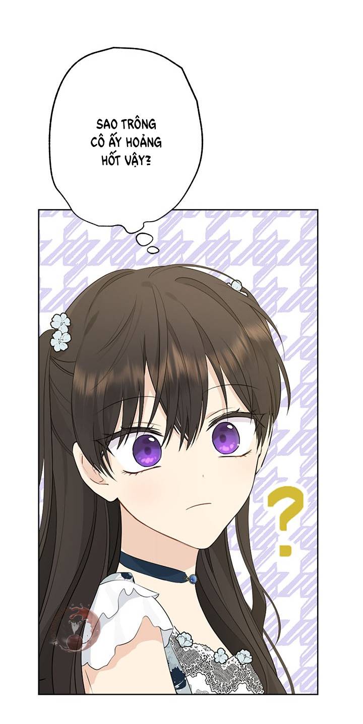 Thực Ra Tôi Mới Là Thật Chapter  55.5 - 8