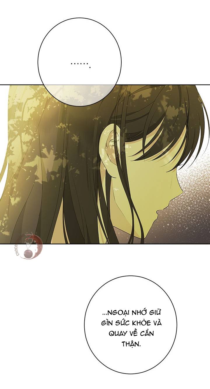 Thực Ra Tôi Mới Là Thật Chapter  56.5 - 11