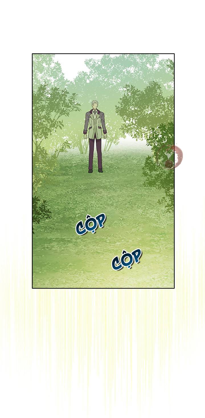 Thực Ra Tôi Mới Là Thật Chapter  56.5 - 12