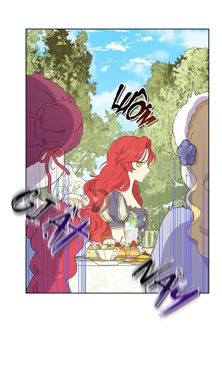 Thực Ra Tôi Mới Là Thật Chapter 56.5 - 19