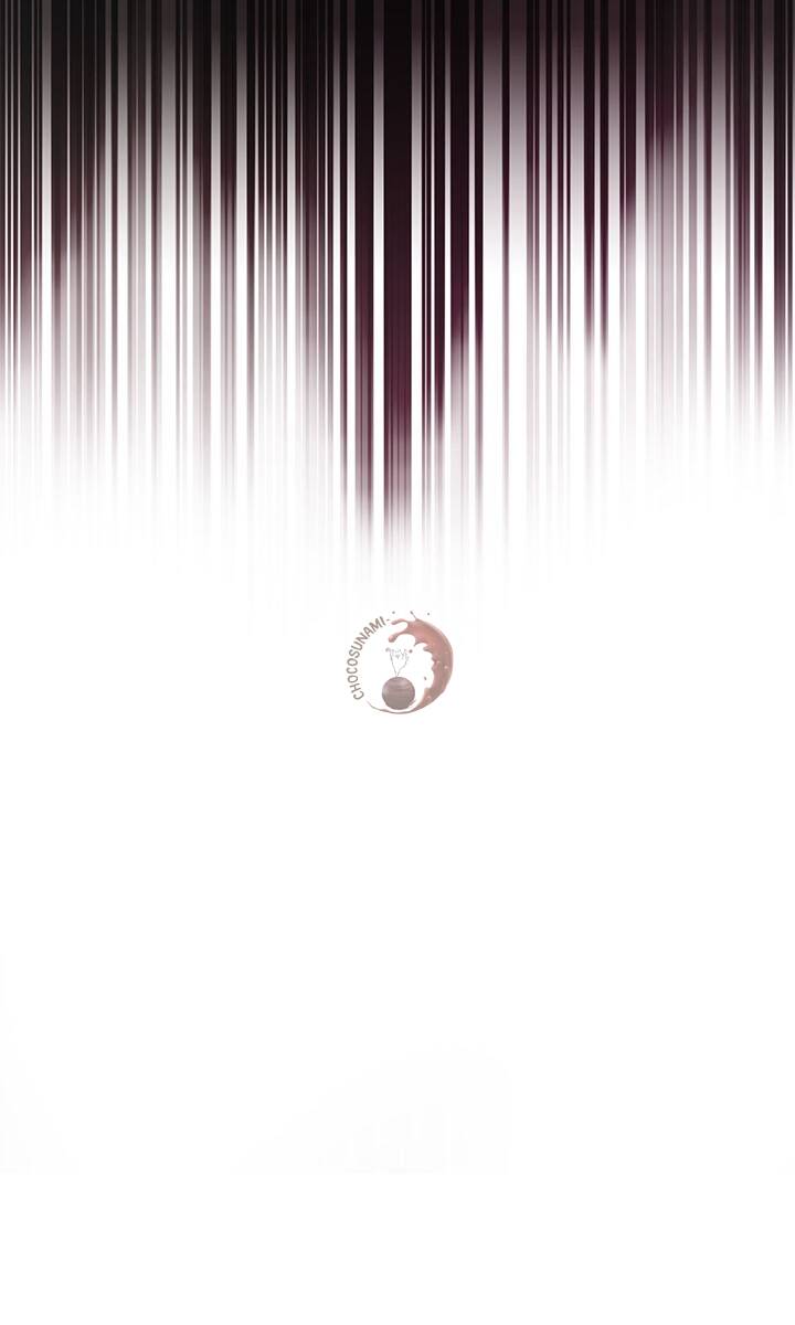 Thực Ra Tôi Mới Là Thật Chapter  56.5 - 23